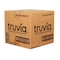 Truvia Truvia Calorie Free Sweetener 1.48lbs, PK6 110002910 - alternate 2